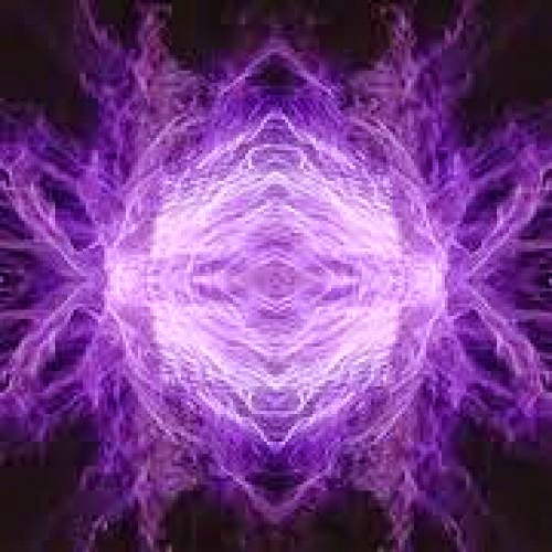Your Immortal Soul