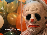 Wrinkles the Clown 2019 Film Completo In Italiano