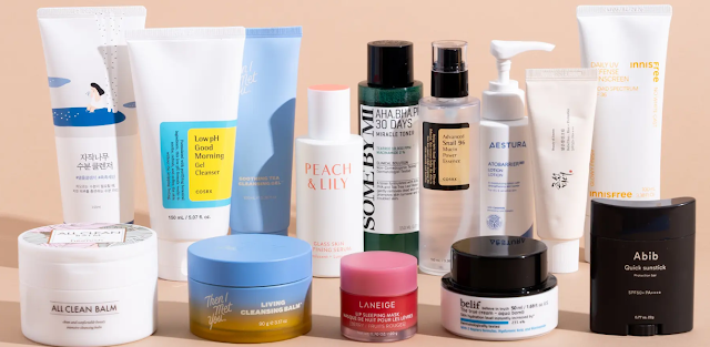 The Best Hormonal Acne Tips for Glowing & Breakout-Free Skin