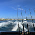 EL EQUIPO BORICUA “LAKE TACKLE” ENCABEZADO POR JORGE HERNÁNDEZ SOBRESALE EN 57 EDICIÓN DEL TORNEO INTERNACIONAL DE PESCA AL MARLIN BLANCO