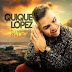 Quique López - Discografía (Colección - MP3)