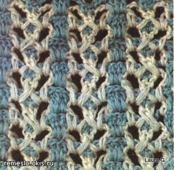 200 crochet blocks free download, crochet, crochet   projects, crochet designs, crochet patterns, Crochet Stitches, crochet stitches chart, crochet stitches for blankets, : crochet blouse designs, 