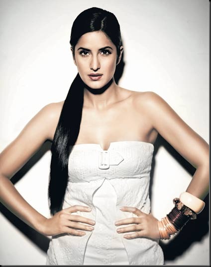 katrina-kaif-sexy-image