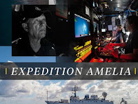 [HD] Expedition Amelia 2019 Pelicula Completa Online Español Latino