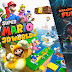 [Análise] Super Mario 3D World + Bowser's Fury [NSW]