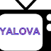 SON DAKİKA YALOVA HABERLERİ:Yalova'daki Bütün Haber Siteleri-İllerin Haberleri