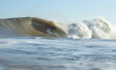 Rekkab Foto Surf Noordzee Juli 2015 Nederland