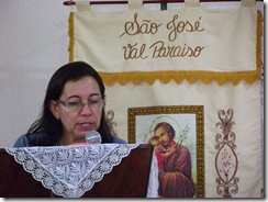 São José Val Paraíso 016