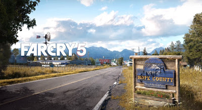 far cry 5,far cry,far cry 5 gameplay,far cry 5 walkthrough,far cry 5 funny moments,farcry 5,far cry 5 ending,far cry 5 ps4 pro,far cry 5 weapons,far cry 5 4k,far cry 5 pc,far cry 5 прохождение,far cry 5 perks,far cry 5 arcade,far cry 5 german,far cry 5 review,far cry 5 animals,far cry 5 secrets,far cry 5 funtage,far cry 5 fishing,far cry 5 mission