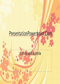 free powerpoint