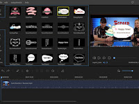 Download Apowersoft Video Editor 1.1.3 Full Version Premium dari BErga