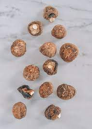 Dried Mushroom Supplier In Athani