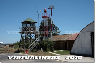 Raid_Talca_2010_CAAM_0096