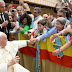 Papa Francisco: Iglesia y Estado tienen la responsabilidad de escuchar a las familias
