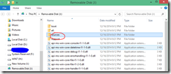 usb_source