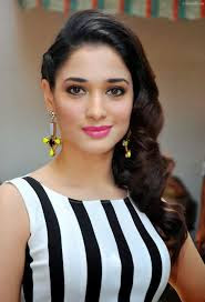 Tamannaah Bhatia Hot Unseen Sexiest HQ Pics - FunOnTheNet