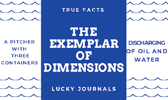 True Facts:There is No 4th Dimension In The Universe Till Date