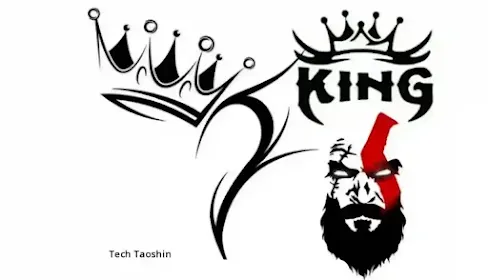 Facebook Vip Cover Photo HD Download