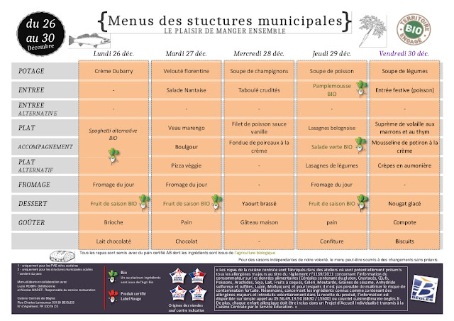 http://fcpe-ecoles-sembat-saint-maurice.blogspot.fr/