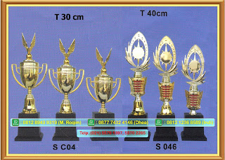 Jual Piala Trophy, pengrajin Piala dan trophy, Penjual Piala Trophy, piala trophy, Piala trophy Event, Piala trophy Kejuaraan, Piala trophy Lomba, Piala trophy 