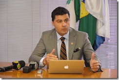 marcelo rangel1