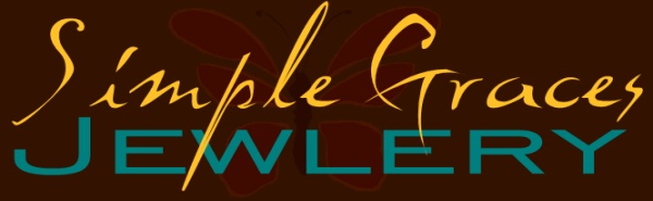 Simple Graces Jewelry
