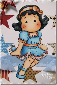 IMG_1643 (Small)