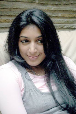 Padmapriya Pics