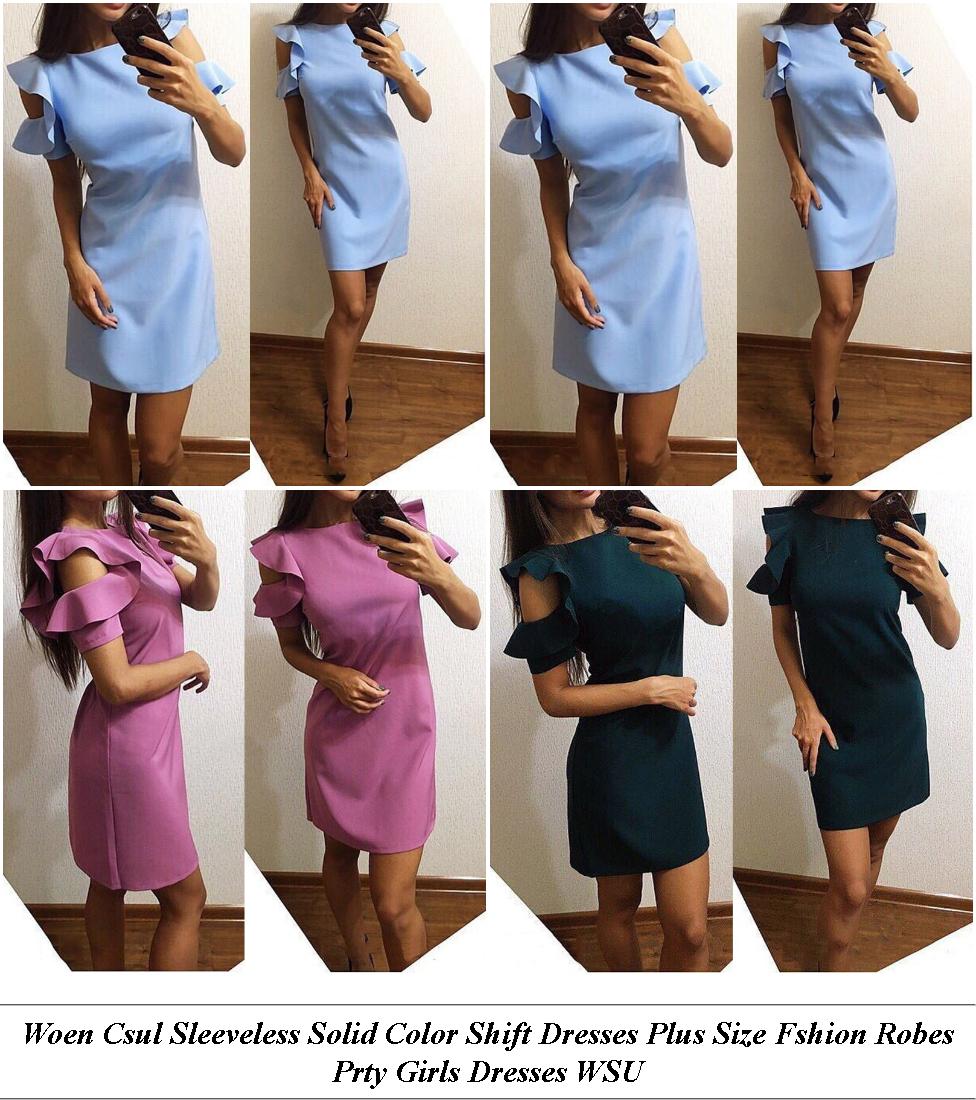 Coast Dresses - Sale On Brands - Purple Dress - Cheap Name Brand Clothes