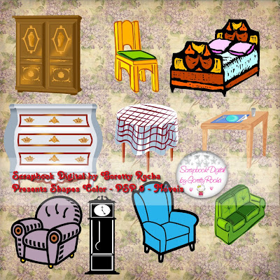 http://scrapbookdigitalbygorettyrocha.blogspot.com/2009/11/shapes-psp-9-color-moveis.html