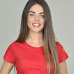 Violeta Mangriñan rechaza participar en la próxima edición de 'Supervivientes All Stars' por este motivo...