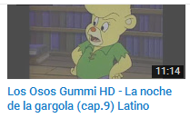 http://losososgummienhdlatino.blogspot.com.uy/2016/07/los-osos-gummi-hd-la-noche-de-la.html