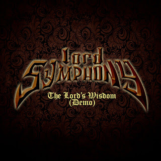 MP3 download Lord Symphony - The Lord's Wisdom (Demo) iTunes plus aac m4a mp3