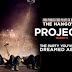 Project X / Proyecto X