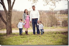 IshamMaternity_3.30.13_03