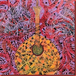 Pedro Schiappa-2