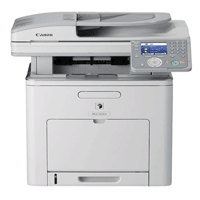 canon irc1021i printer driver