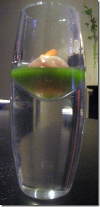 IMG_3936 IMG_3936