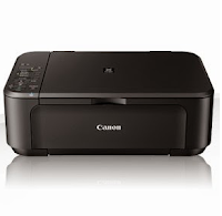 Canon PIXMA MG3200 Downloads Driver Para Windows 10/8/7 e Mac Linux