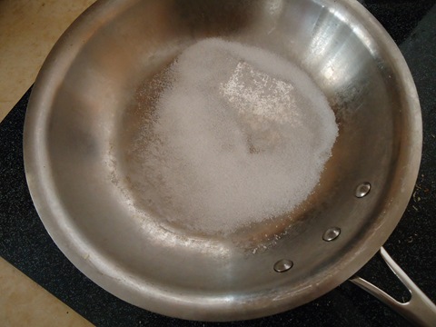 DSC01504