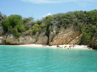 Anguilla