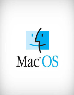 mac-os vector logo, mac-os logo vector, mac-os logo, mac-os, operating system logo vector, mac-os logo ai, mac-os logo eps, mac-os logo png, mac-os logo svg