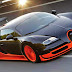 Luxury Sport Car collection Nan Cristiano Ronaldo