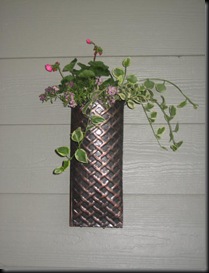 Porch 008