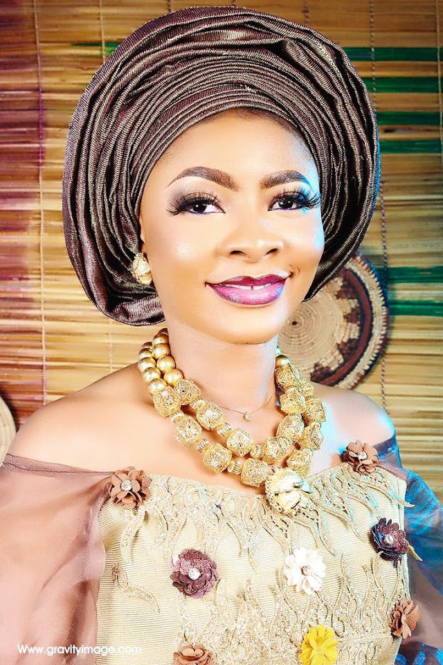 Popular Singer, Queen Madiva Celebrates Birthday In Style