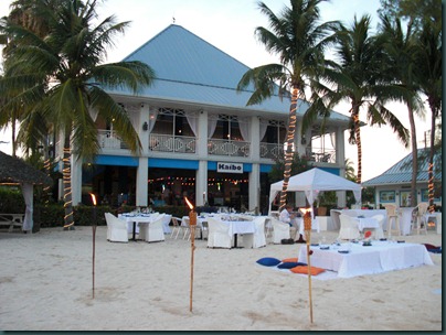 Cayman 2010 039