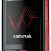 2 Nokia XpressMusic phone is already available in Russia