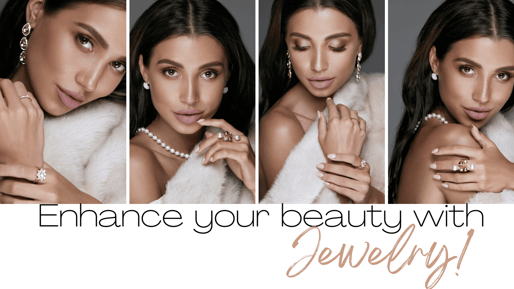 5-ways-to-enhance-your-beauty-with-jewelry-barbies-beauty-bits