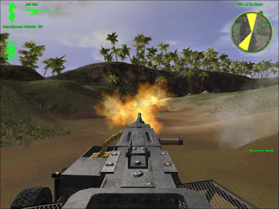 Delta Force Xtreme Download For Free