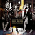 Encarte: Dixie Chicks - Tanking the Long Way